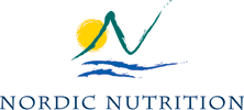 nortic nutrition