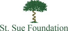 st. sue foundation